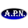 A.P.N. Attrezzature - Arredamenti