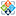 ApnaStaff.com - Best House Cleaning Service Company