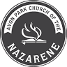 Avon Park Church of the Nazarene