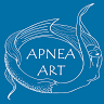 Apnea Art Freediving