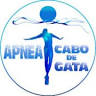 Apnea Cabo de Gata
