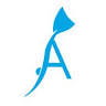 ASD Apnea Team Abruzzo
