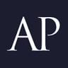 AP Network