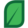 APNI African Plant Nutrition Institute