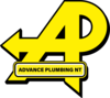 Advance Plumbing (NT) Pty Ltd