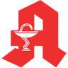 Apotheke am Marktplatz Ott & Hartung OHG
