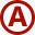 Apotheke Engel