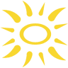 Sonnenapotheke Mag. Dr. Ernst Köppl e.U.