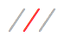 ALPHARM - Handelsgesellschaft m.b.H.