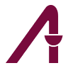 Apotheke Neu Kagran