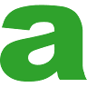 Glückauf-Apotheke