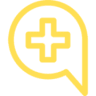 Apotheke Zum Schutzengel