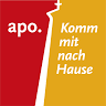Apostelkirchengemeinde Oberhausen-Tackenberg