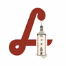 Maut-Turm-Apotheke, Mag. Philipp Rieder e.U.