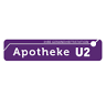 Apotheke U2