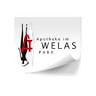 Apotheke im Welaspark