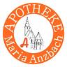 Apotheke Maria Anzbach