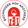 Buchholzer Hof Apotheke