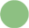 Apofysio