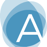 Apogee
