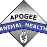 Apogee Animal Health, Inc.