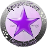 Apogee Stars Stage School