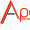 Apogee Trophies Sunshine Coast