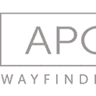 Apogeo Srl