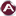 Apogeum Nieruchomości