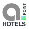 A Point Arezzo Park Hotel