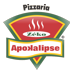 Pizzaria Zeko Apokalipse