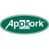 Apokork studio