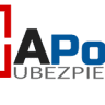 Ubezpieczenia Radzyń Podlaski, Agencja ubezpieczeniowa,