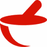 Apotheke am Ring