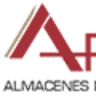 Inmobiliaria Pemahis SA