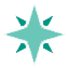 Apollo Behavioral Health Hospital