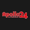 Fitnesscenter Apollo Inh. Mirko Schroth