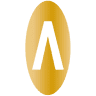 Apollo Hotel