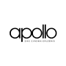 Apollo Cinema Cochem