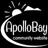 Apollo Bay Community Centre