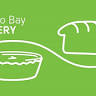 Apollo Bay Bakery