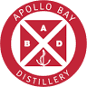 Apollo Bay Distillery