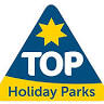 Apollo Bay Holiday Park