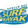 Apollo Bay Surf and Kayak