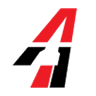 Apollo Joint Vocational School