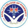 Apollo College Of Pharmacy