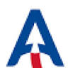 Apollo Computers Inc.