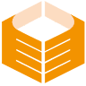 Apollo Couriers, Inc.