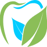 Apollo Dental Clinic