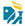 Apollo Diagnostics -PCC Silchar Chamragudam